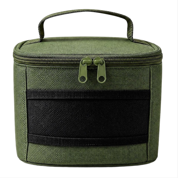 Wodoodporna torba na sprzęt wę – Fishing Bag Waterproof recenzja i cena