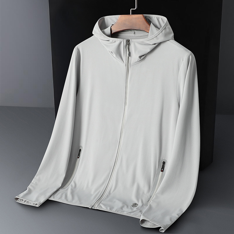 Oddychająca kurtka wędkarska w – Fishing Jacket Waterproof recenzja i cena