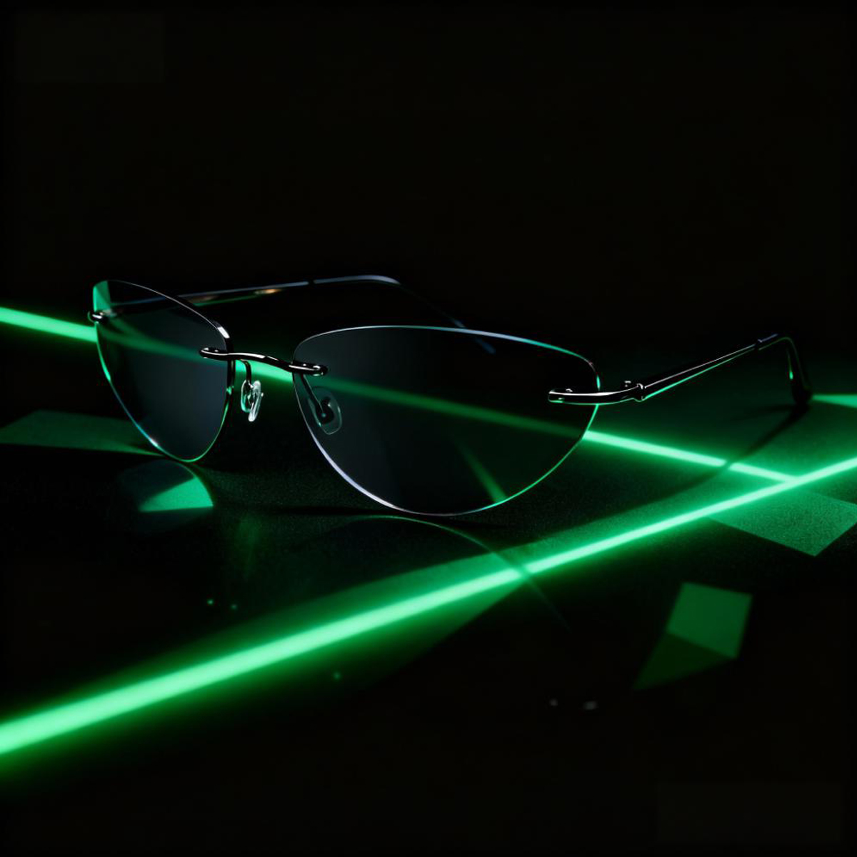 Modne okulary przeciwsłoneczne – Fishing Sunglasses Polarized recenzja i cena