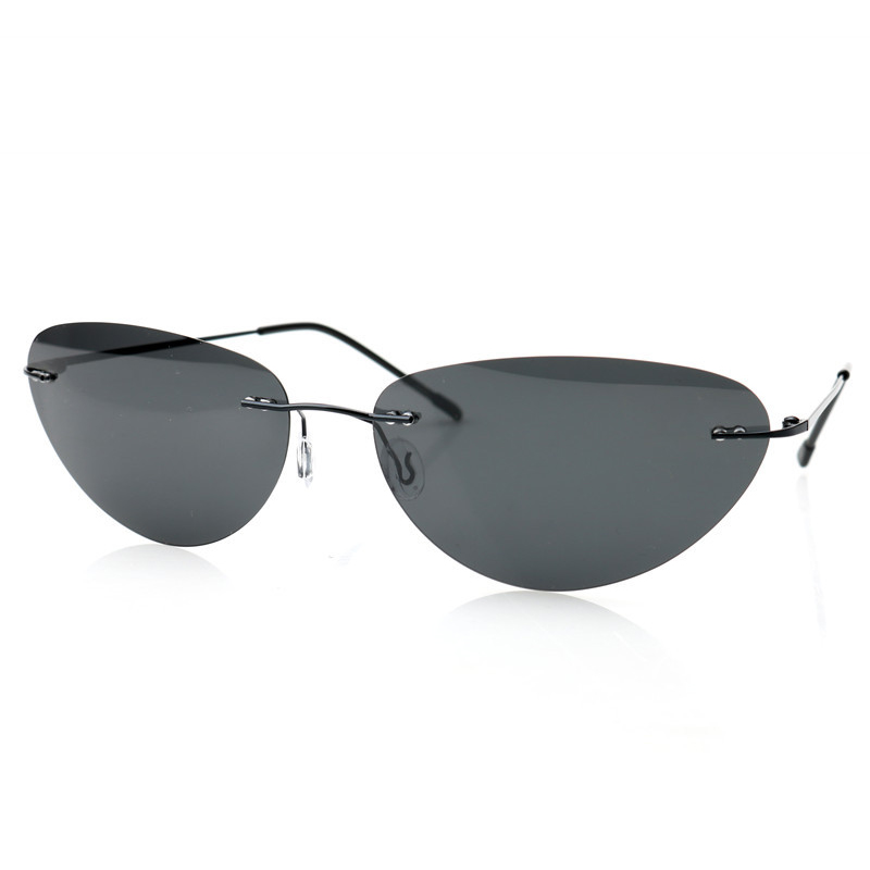 Modne okulary przeciwsłoneczne – Fishing Sunglasses Polarized recenzja i cena