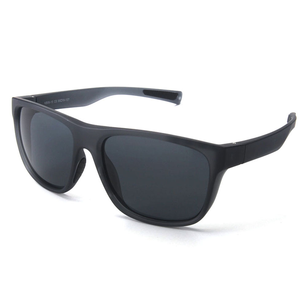 Okulary przeciwsłoneczne VEITH – Fishing Sunglasses Polarized recenzja i cena